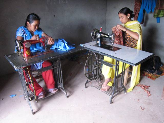 Craft Association