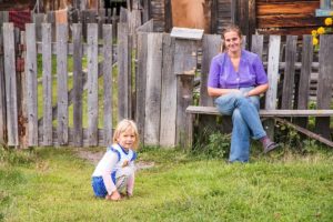 Poverty in Russia