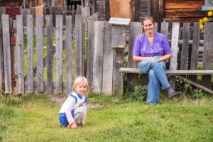 Poverty in Russia