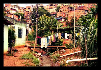 Brazil
