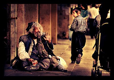 Poverty_in_Israel