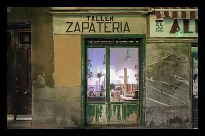 poverty_in_madrid