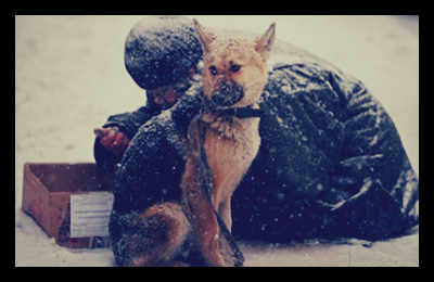 Poverty_in_russia
