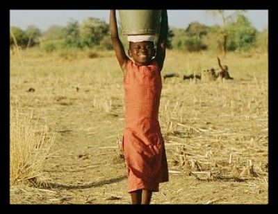 Poverty_reduction_success