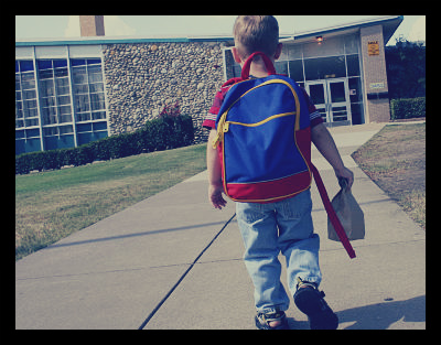 Investing in the Future with Universal Pre-K