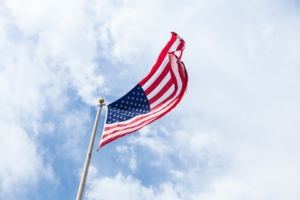 Presidential Candidates' Views on Poverty