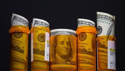 Controversial Hepatitis C Drug Patent Rejected by China-TBP
