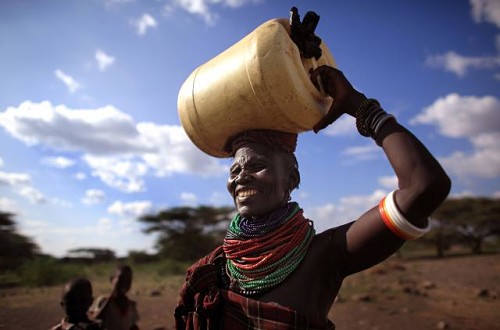 Clean_Drinking_Water