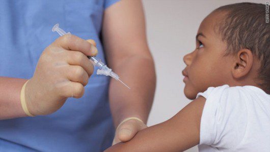 Rabies outbreaks in poor rural areas