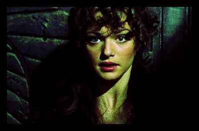 Rachel_Weisz_World_Food_Program