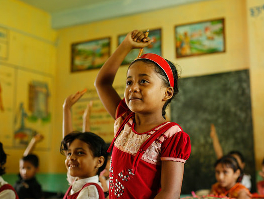Education_2030_Framework