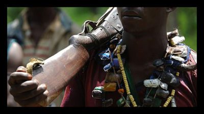 Rebellion_Central_African_Republic