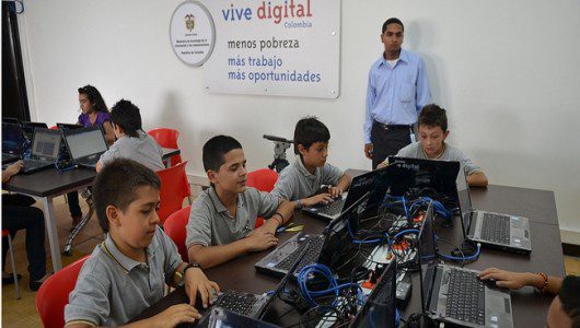 Internet_Access