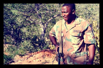 Refugees_in_central_Africa_and_insurgency