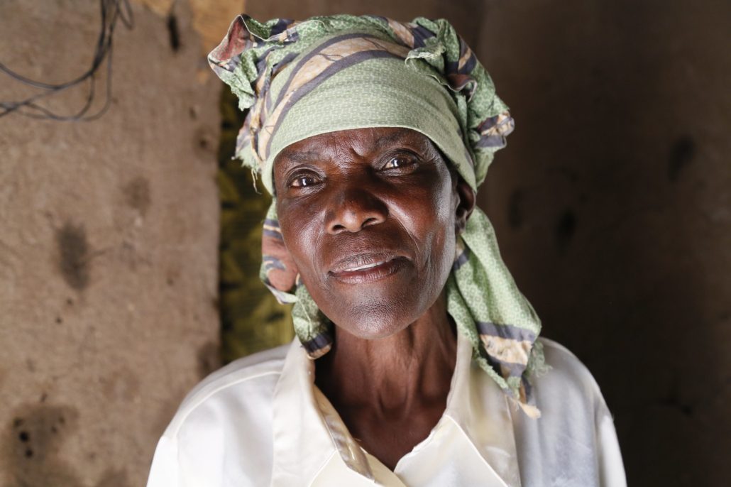 Renewable Energy in African Countries