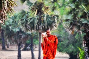 Renewable Energy in Cambodia