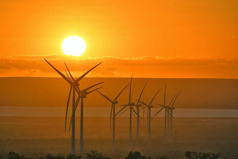 Renewable Energy in Malta