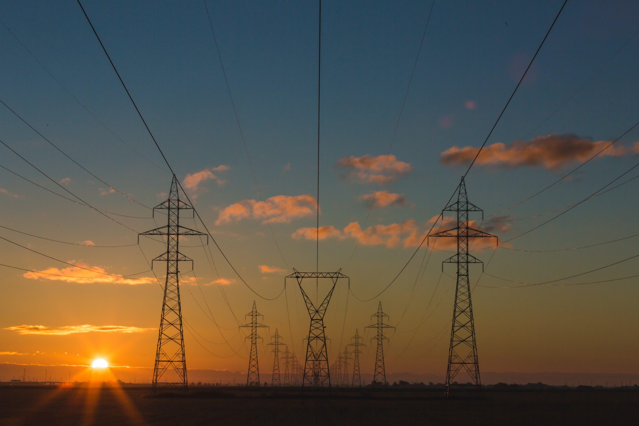 Renewable Energy in Serbia