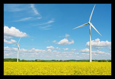Renewable-energy_clean_energy_international_aid_Global_poverty_opt