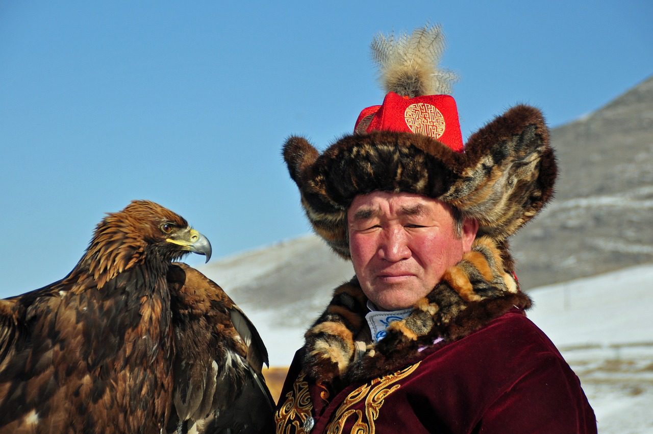 Responsible Tourism