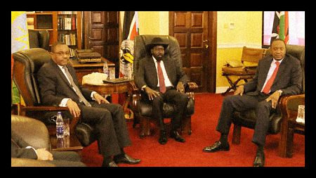 Riek_Machar_Salva_Kiir_South_Sudan_conflict