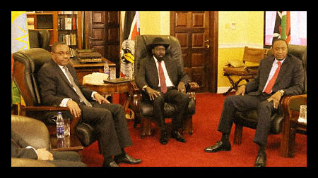 Riek_Machar_Salva_Kiir_South_Sudan_conflict