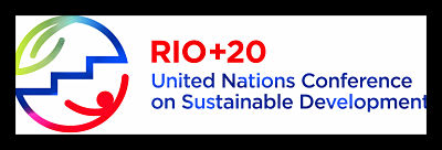 Rio20_opt