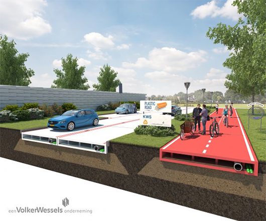 Roads_in_the_Developing_World