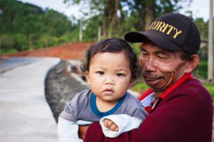 Rural Health Care in the Philippines