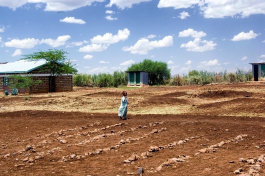 Education in Kenya