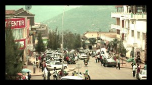 Rwanda_Foreign_Aid_World_Bank