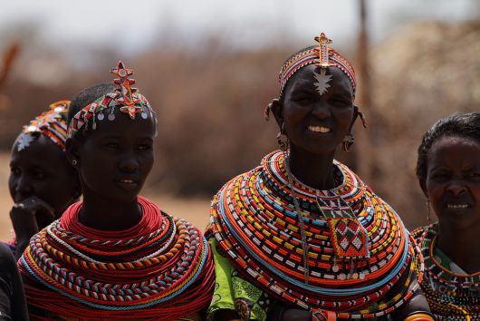 SAP Enterprise Resource Planning in Kenya