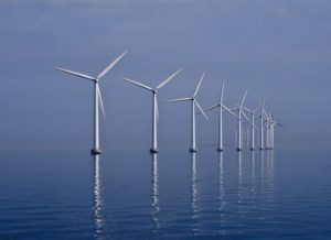 SDG 7 in Egypt