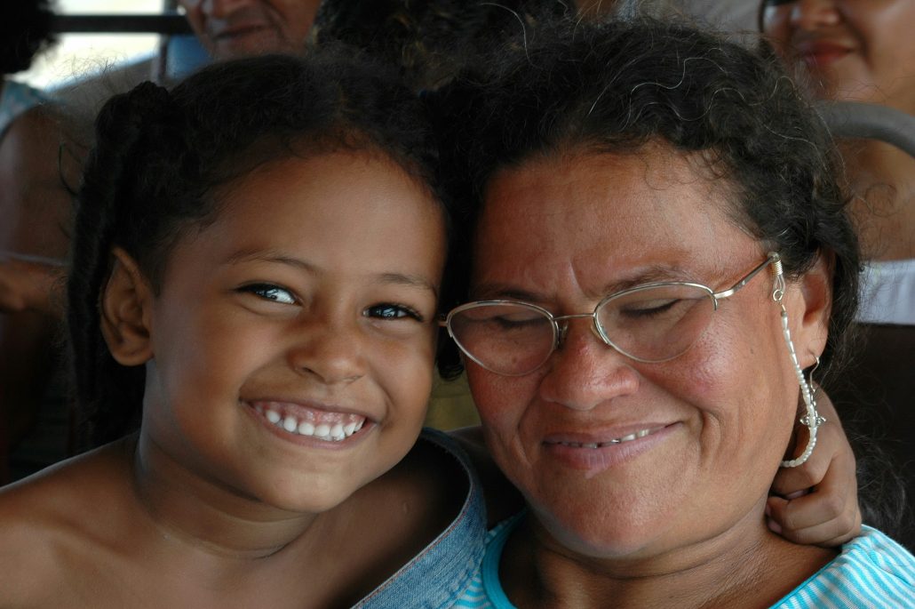 SDG 9 in Brazil