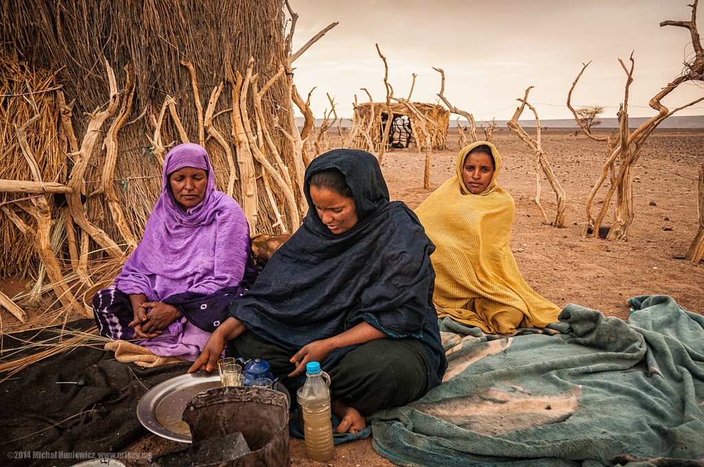 Forbes ranked Nouakchott, the capital of Mauritania, the 20th dirtiest city as it lacks proper water management, which leads to famine and disease. Here are 10 facts about sanitation in Mauritania.