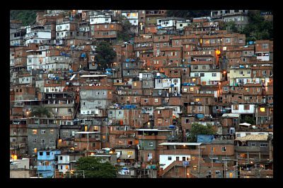 Arco do Futuro