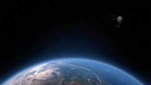 Satellite Internet in Remote Areas