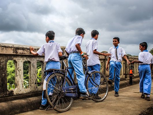 refugee_children