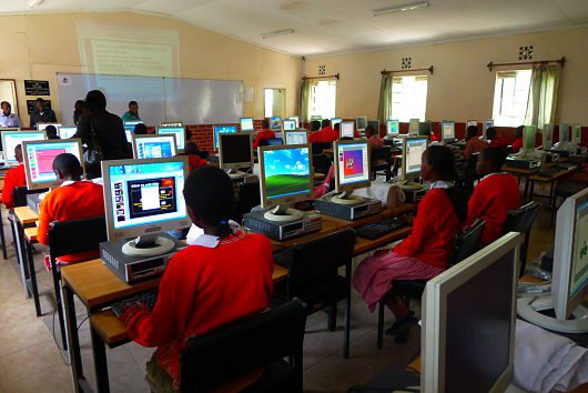 Schools-in-Nairobi-Free-Internet
