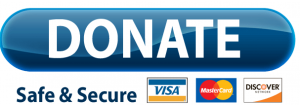 Donate Global Poverty