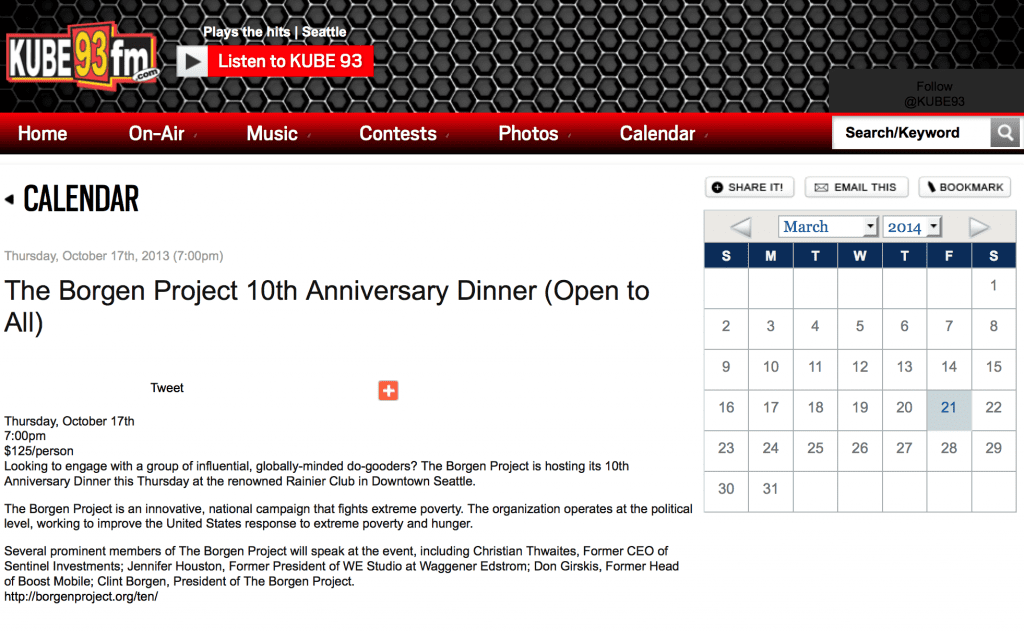 Screen Shot 2014-03-21 at 1.30.41 PM