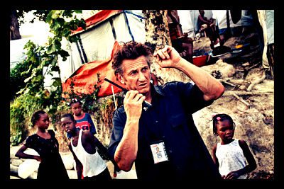 Sean_Penn_Haiti_celeberties_help_aid