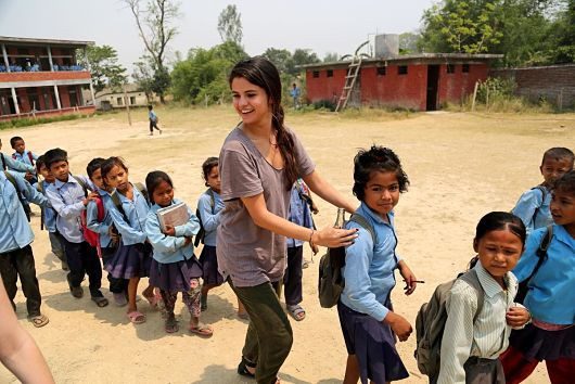 Goodwill_Ambassadors