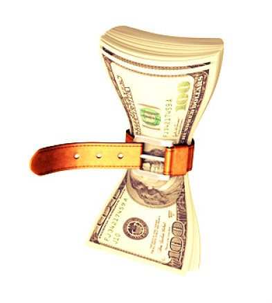 Sequestration