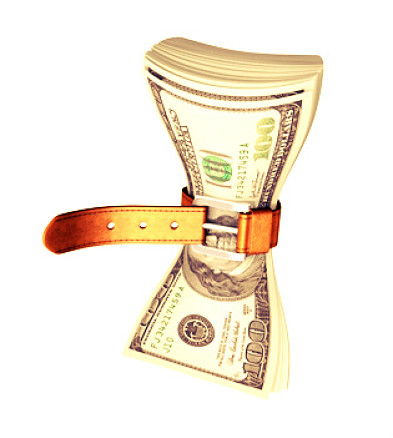 Sequestration