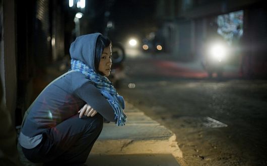 Things you didn’t know about the Sex Trafficking Industry