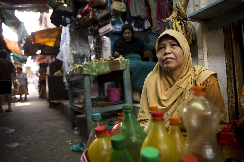 combating-sexual-violence-against-women-in-indonesia