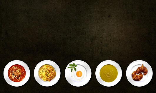 ShareTheMeal
