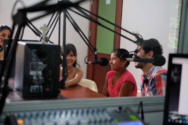Silent Truth About Mental Health in Colombia