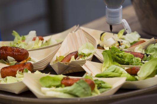 Simple Ways to Reduce Waste and Stop Climate Change